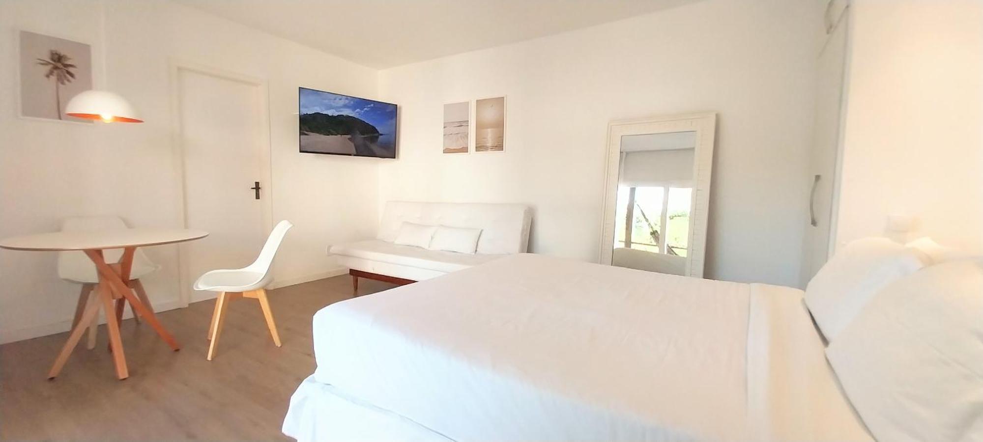Parador Buzios Boutique Hotel Dış mekan fotoğraf