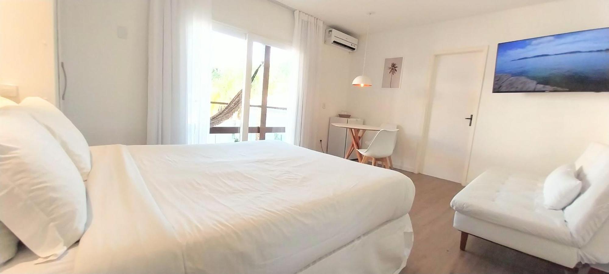 Parador Buzios Boutique Hotel Dış mekan fotoğraf