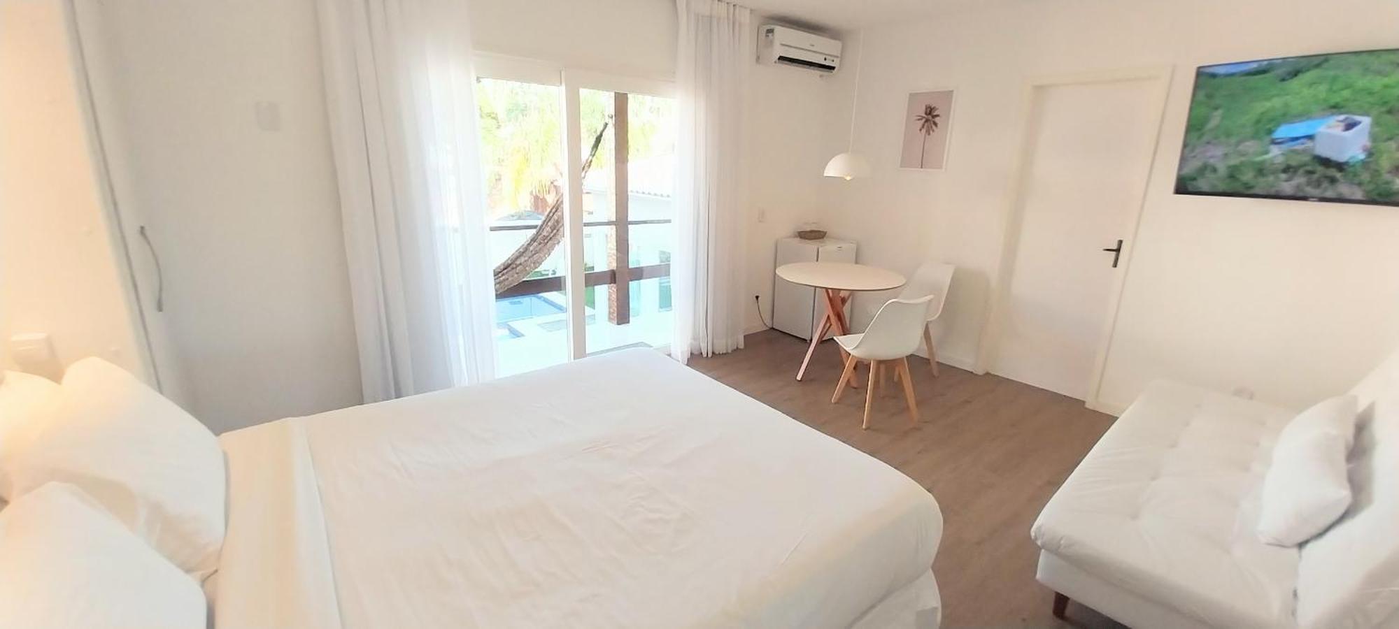 Parador Buzios Boutique Hotel Dış mekan fotoğraf