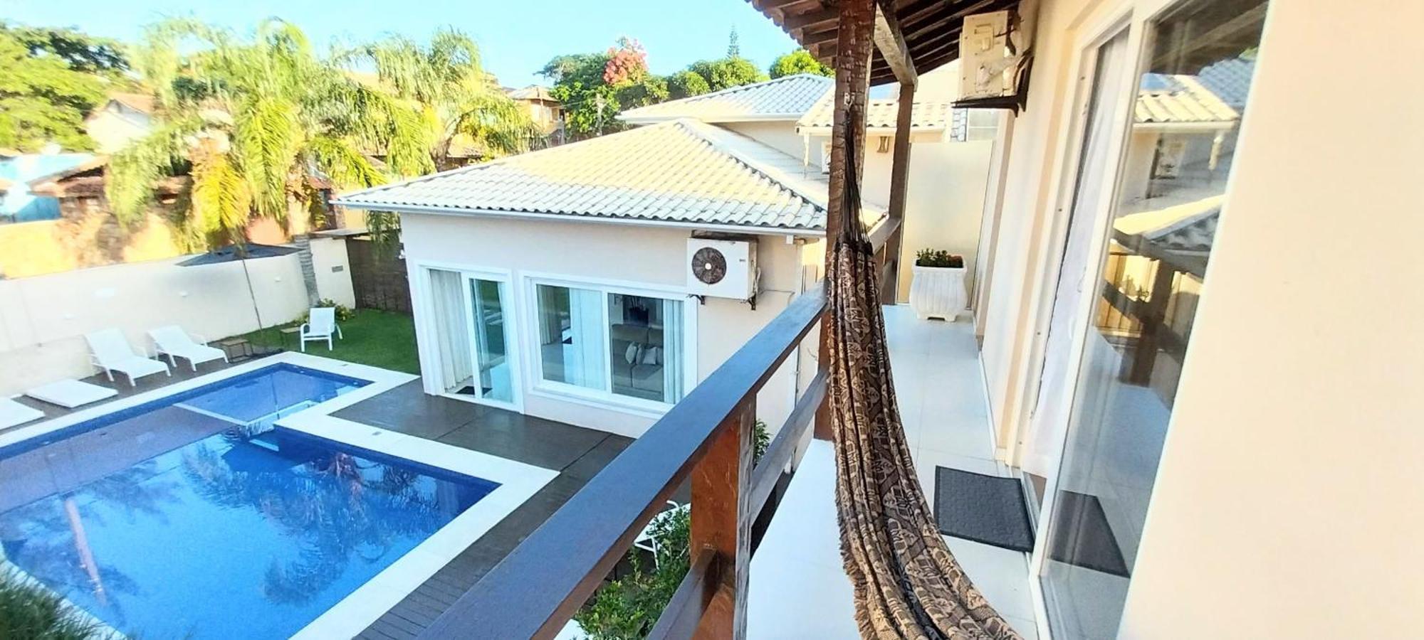 Parador Buzios Boutique Hotel Dış mekan fotoğraf