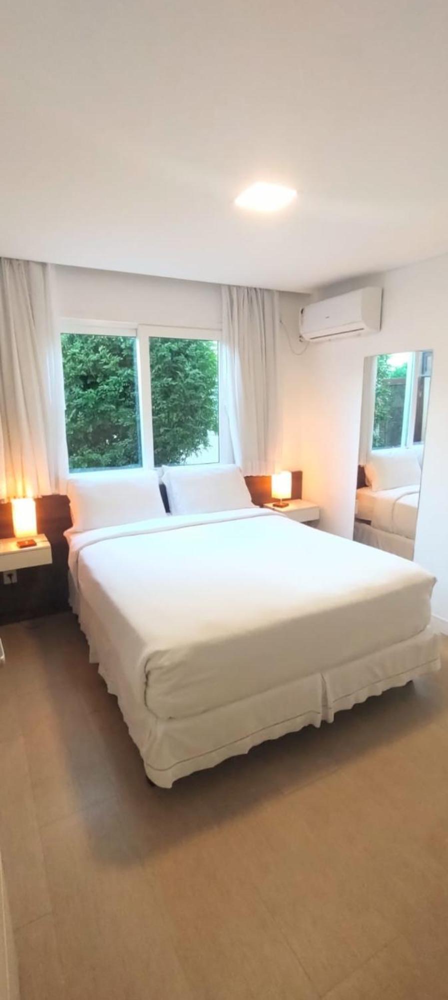 Parador Buzios Boutique Hotel Dış mekan fotoğraf