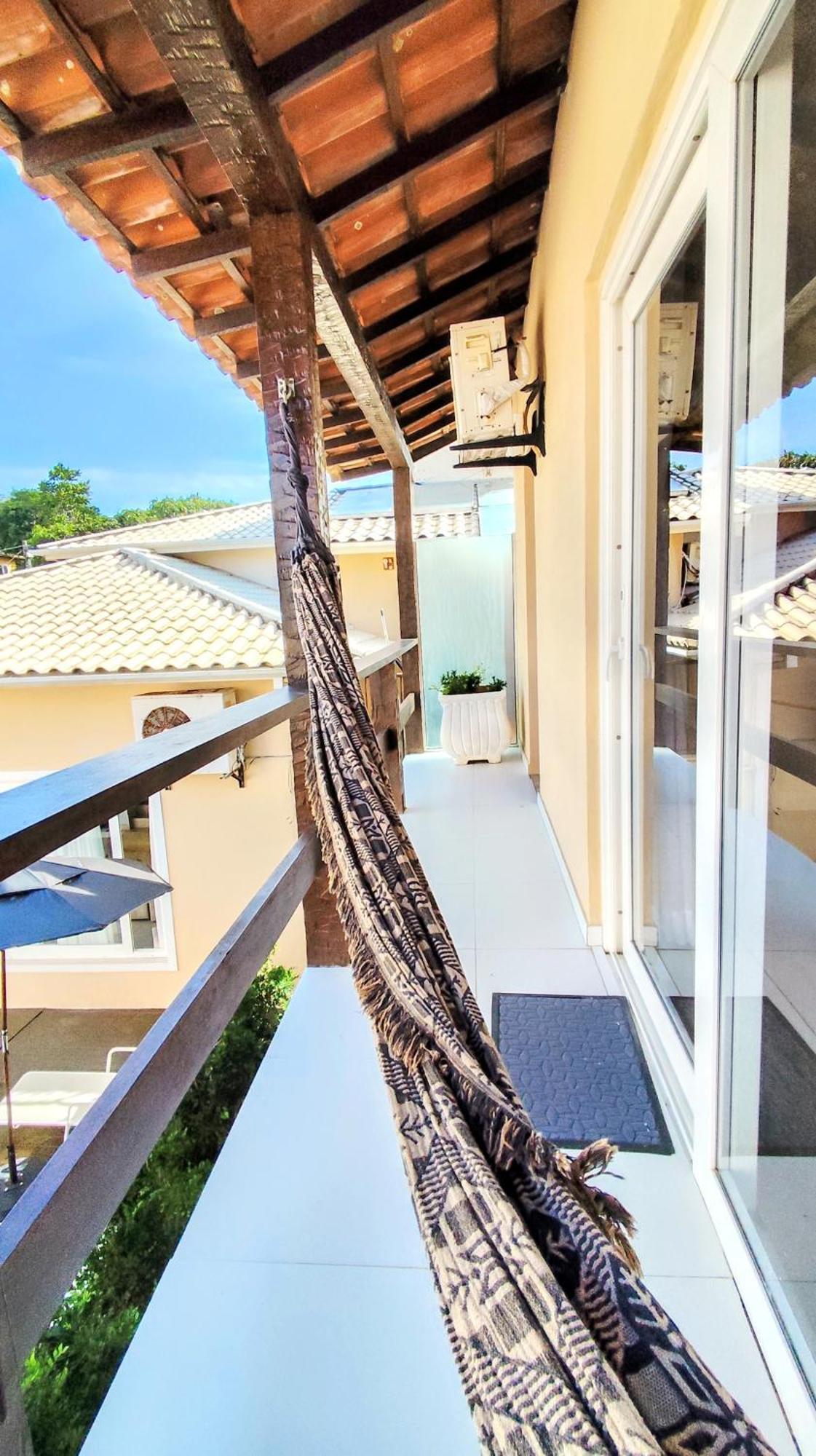 Parador Buzios Boutique Hotel Dış mekan fotoğraf
