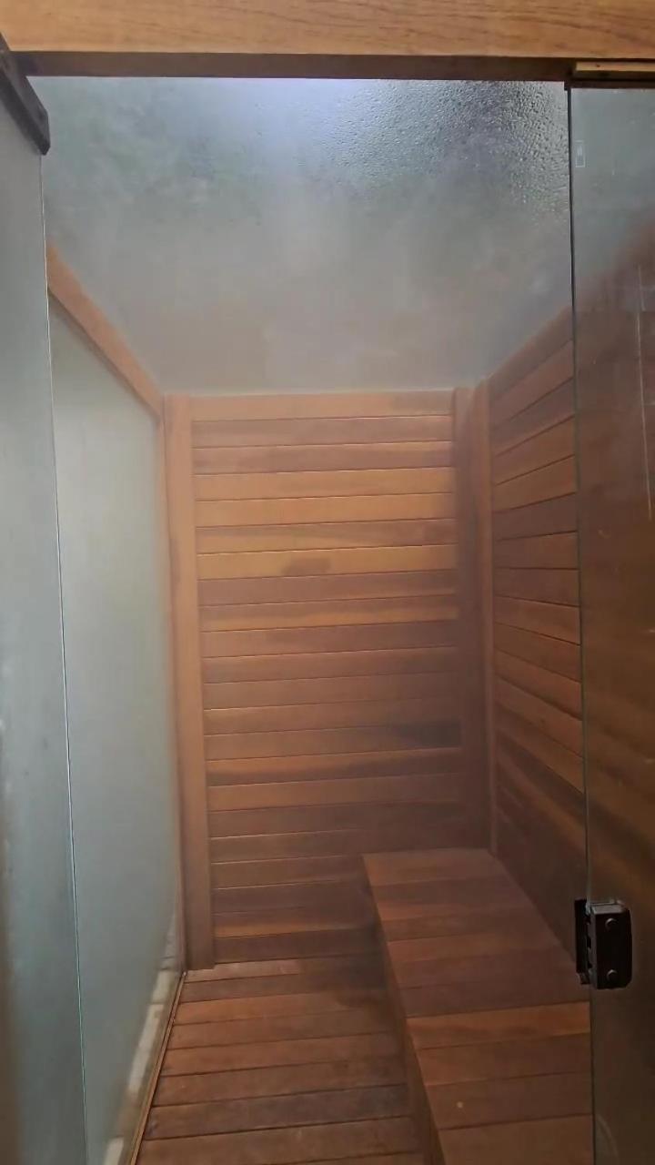 Parador Buzios Boutique Hotel Dış mekan fotoğraf